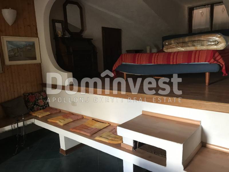  - foto 4