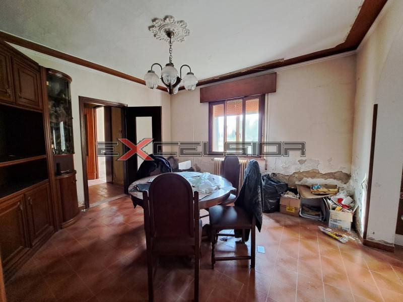  - foto 4