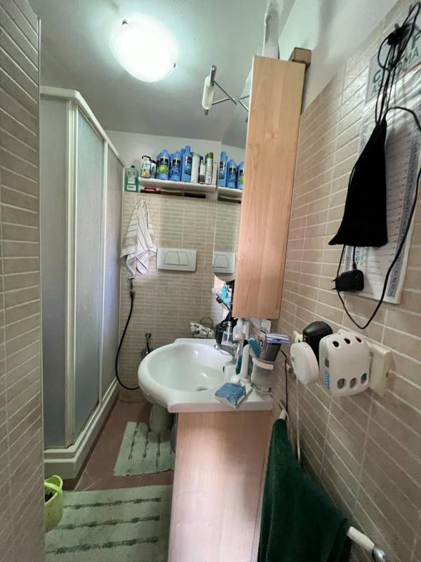  - foto 4