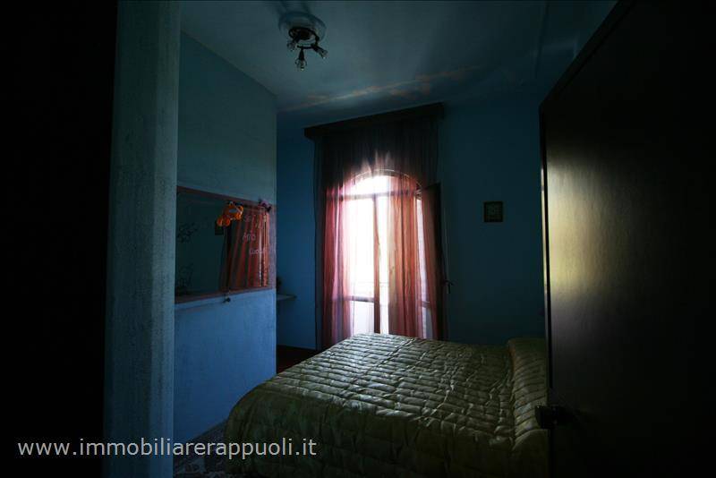  - foto 7