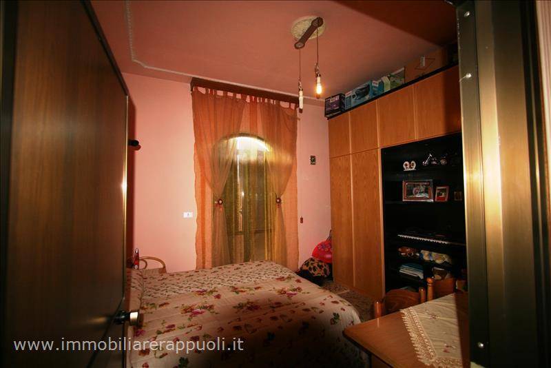  - foto 9