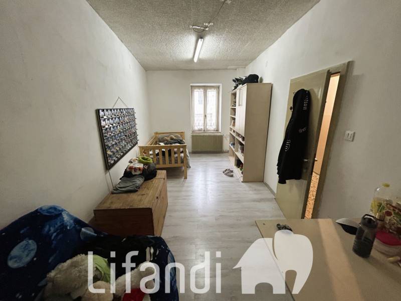  - foto 5