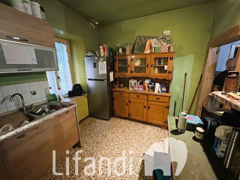  - foto 6