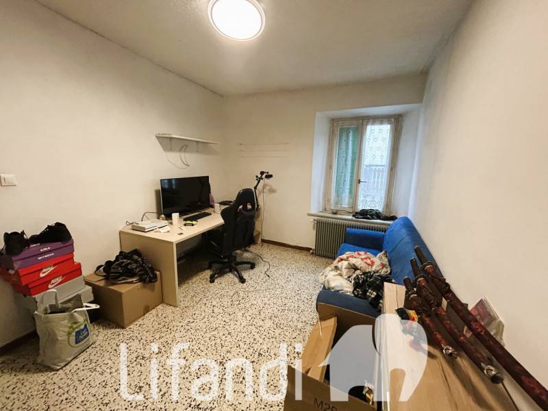  - foto 7