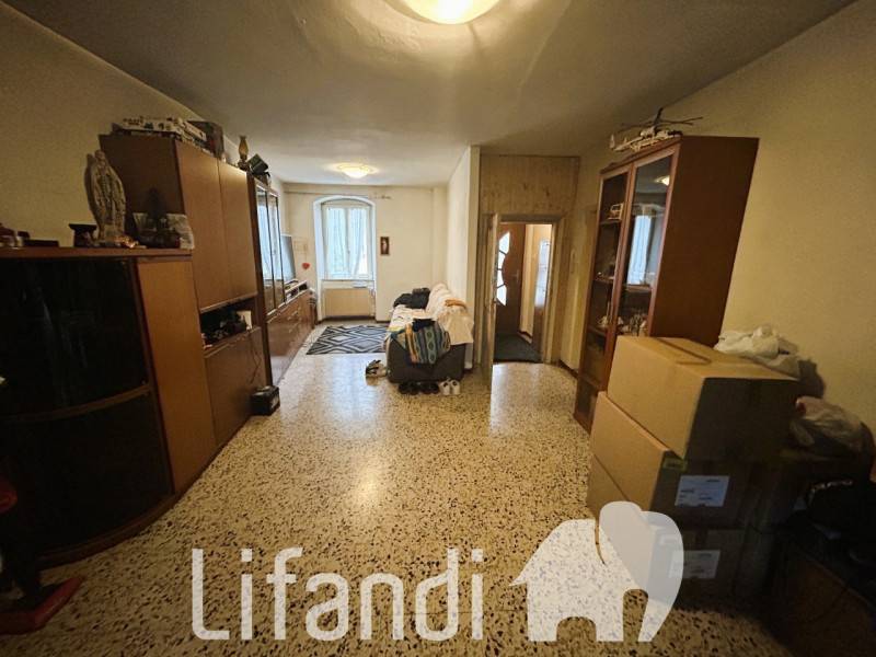 - foto 8