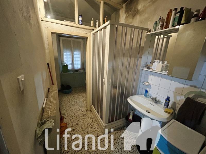 - foto 9