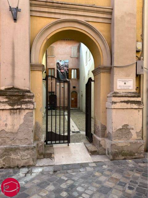 Ufficio Savignano sul Rubicone - Centro, Savignano sul Rubicone