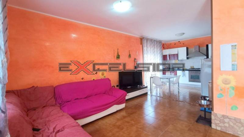 Casa Bi - Trifamiliare Rosolina - Centro, Rosolina