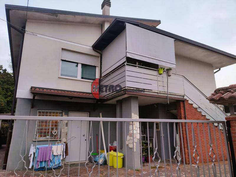 Appartamento, Cornedo Vicentino
