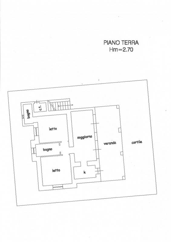 - foto 5