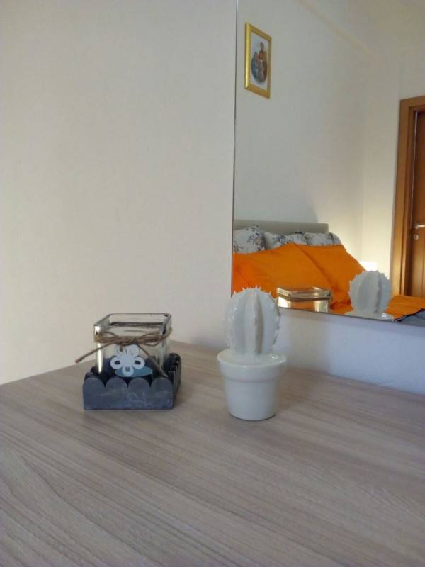  - foto 9