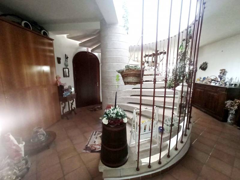  - foto 2