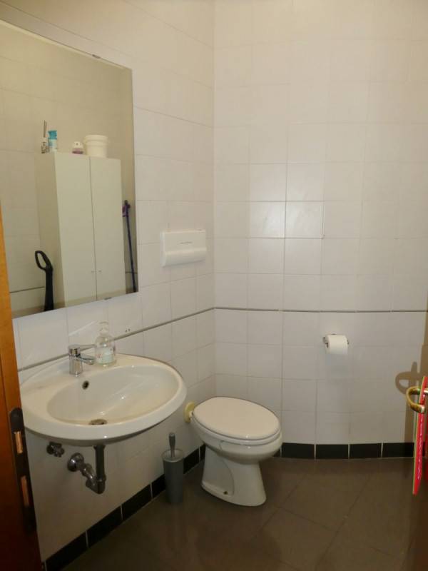 - foto 10