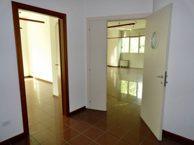  - foto 7
