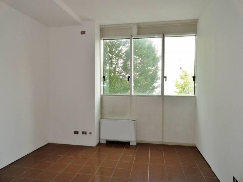  - foto 9