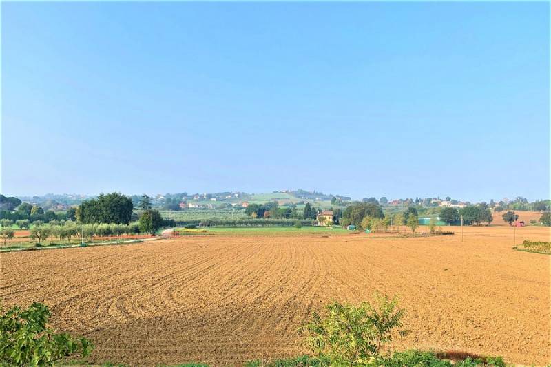  - foto 6