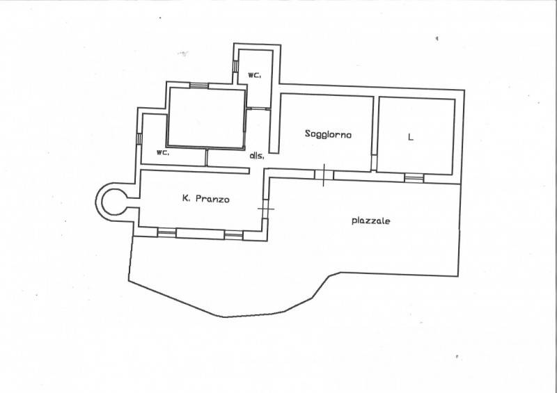  - foto 3