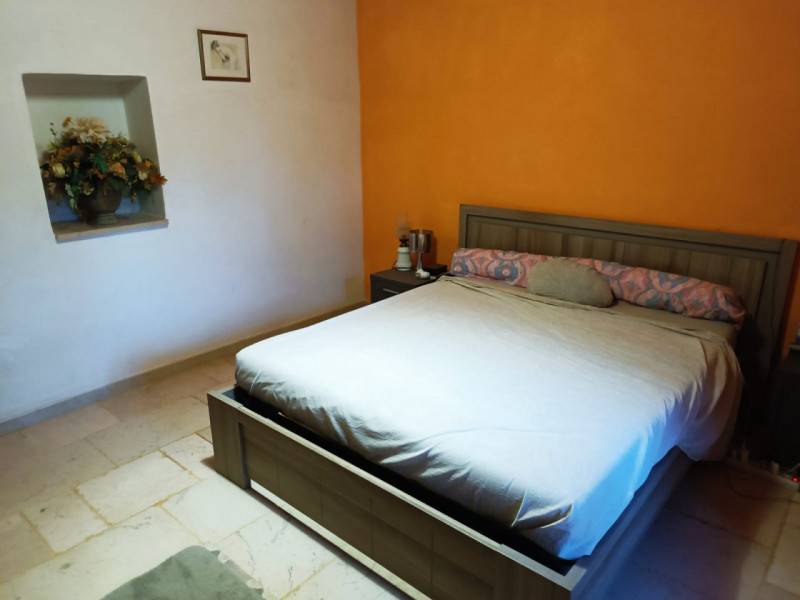  - foto 5