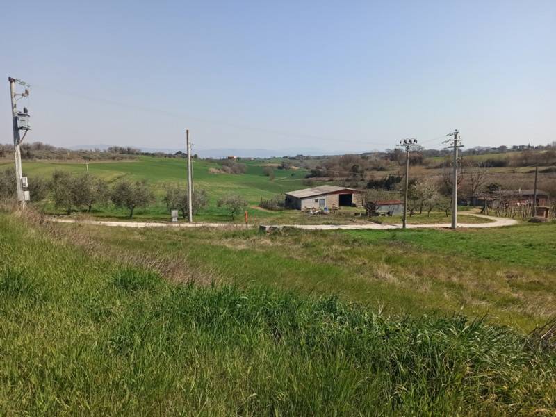  - foto 4