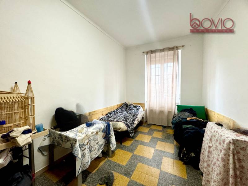  - foto 10