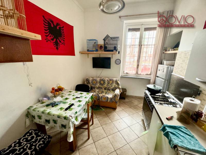  - foto 2