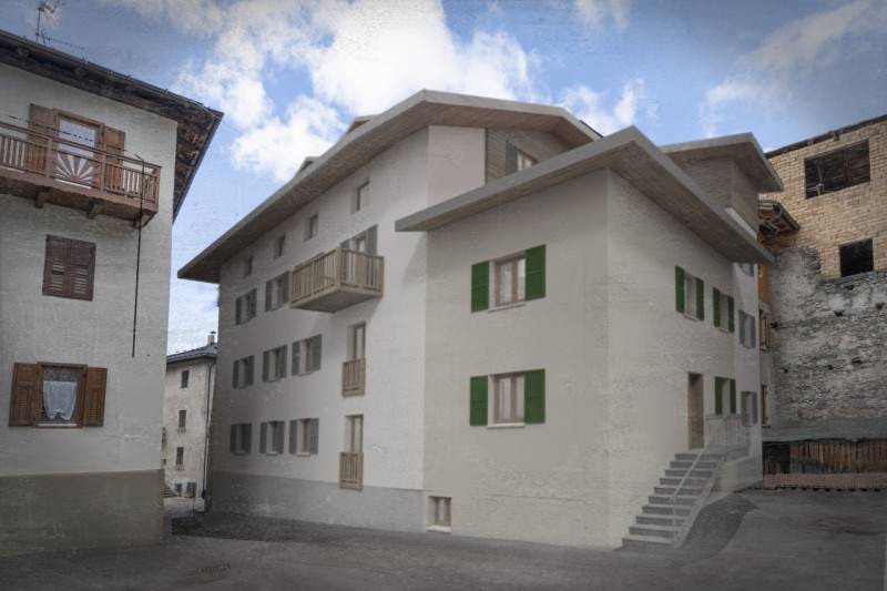  - foto 3