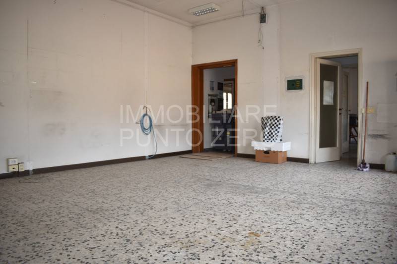  - foto 10
