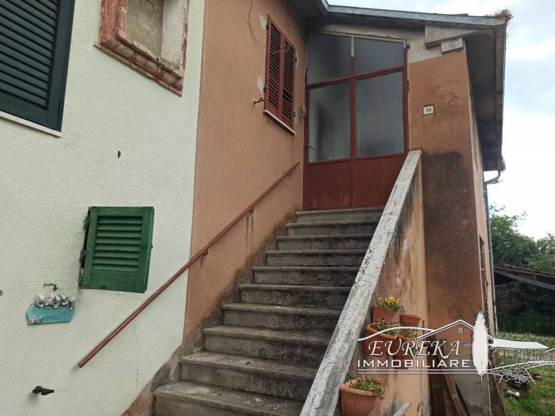 Magazzino - Deposito Castiglione del Lago, Castiglione del Lago