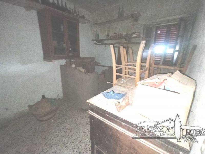  - foto 10