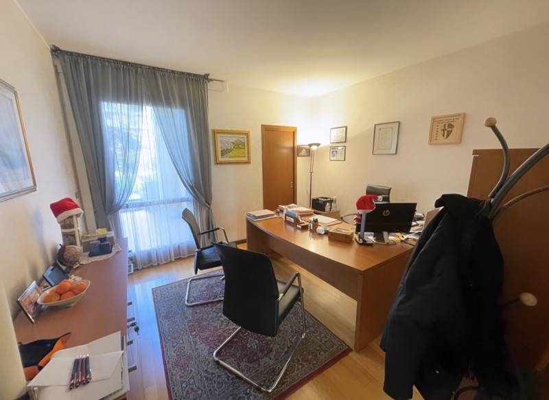  - foto 3