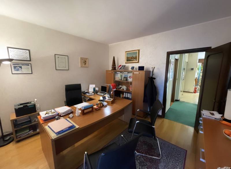  - foto 6