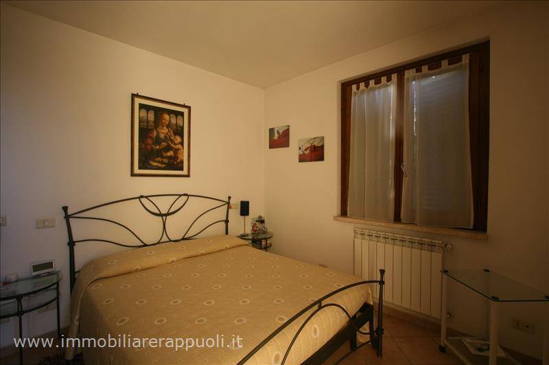  - foto 10