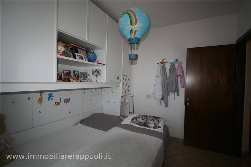  - foto 3