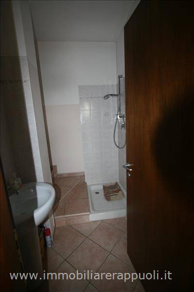 - foto 7