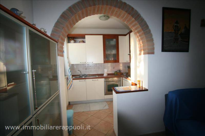  - foto 8