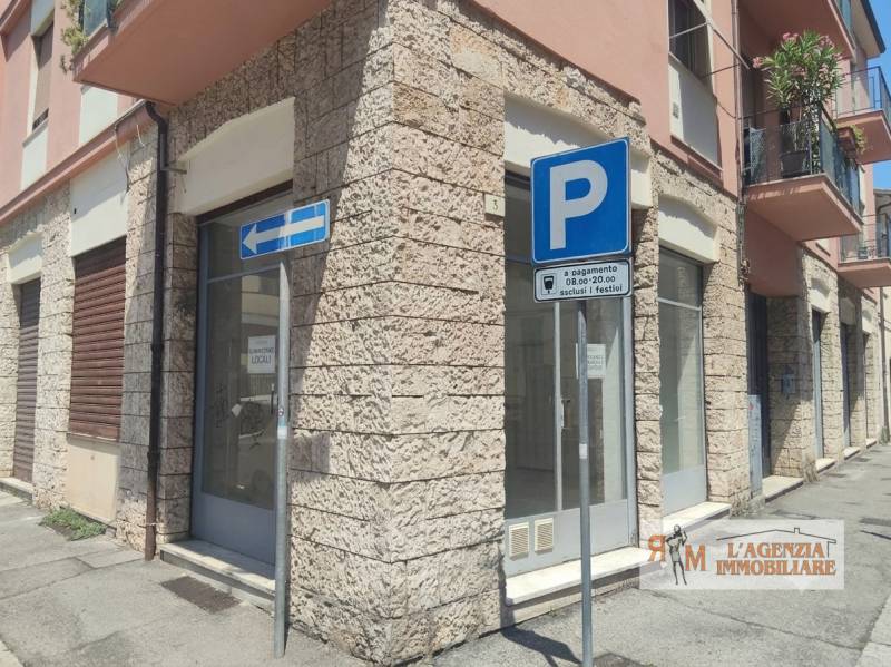  - foto 6