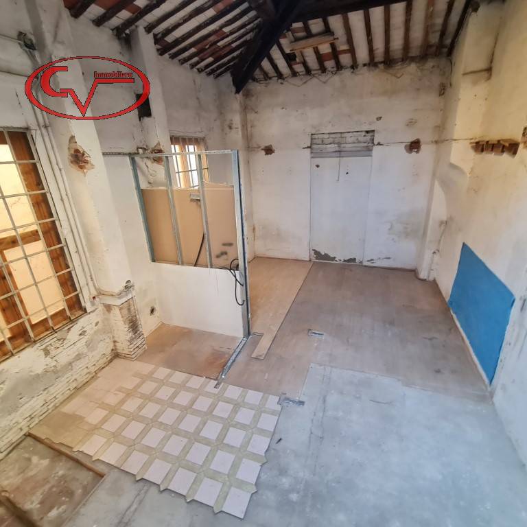  - foto 5