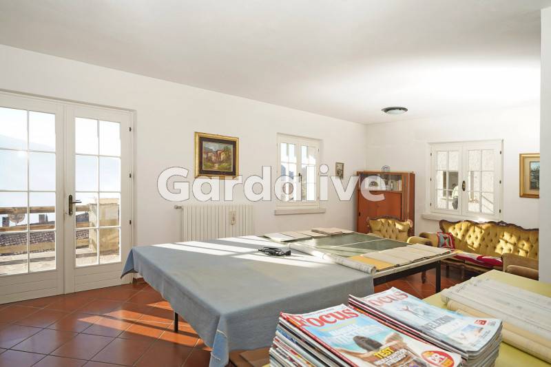  - foto 5