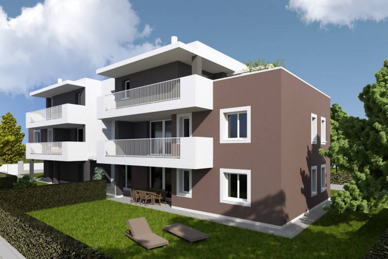  - foto 3