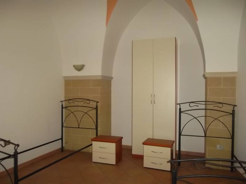  - foto 8