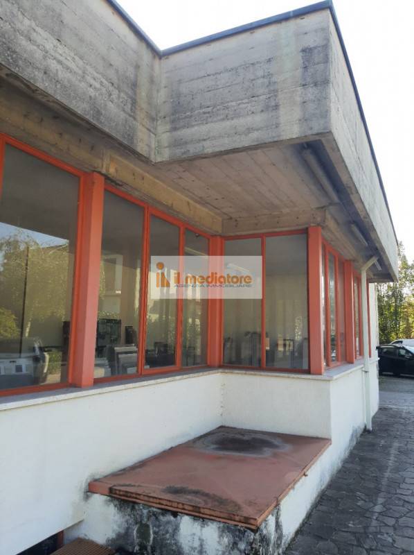  - foto 4