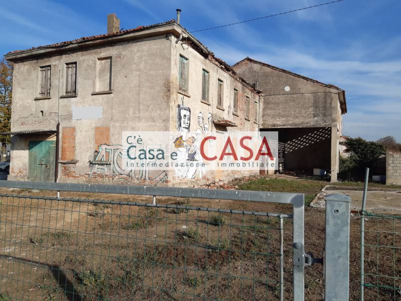  - foto 4