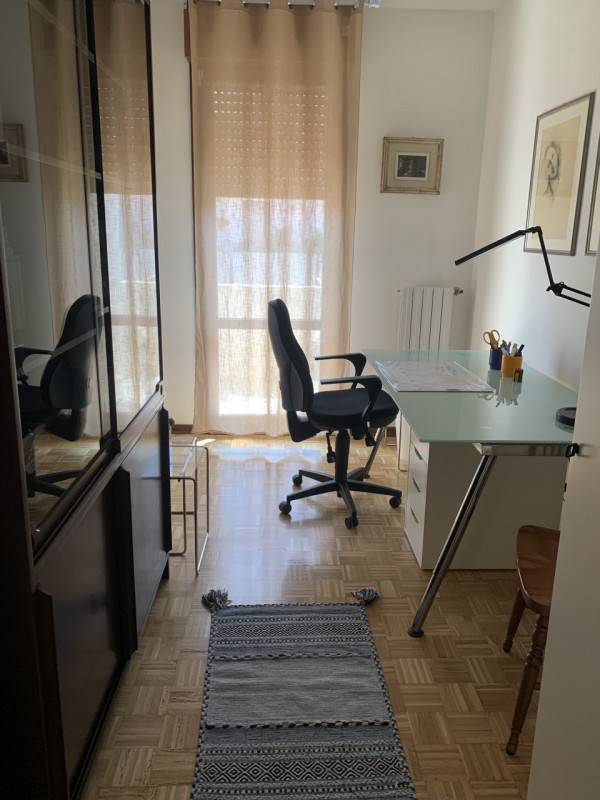  - foto 10