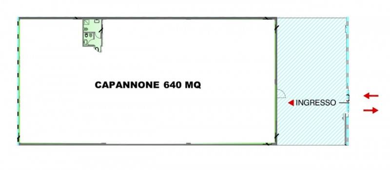  - foto 4