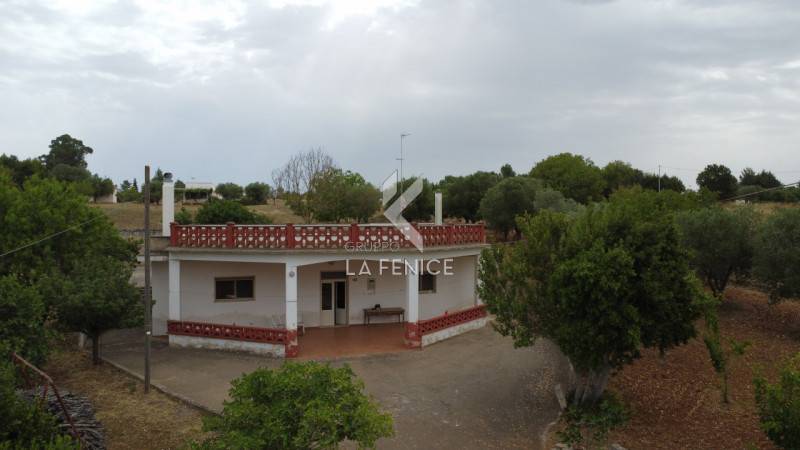  - foto 5