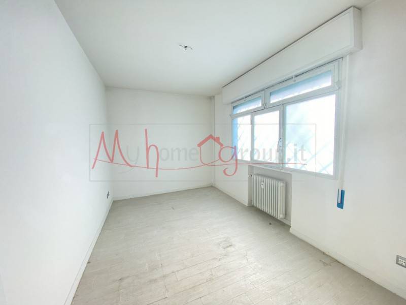  - foto 9