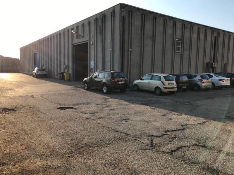  - foto 5