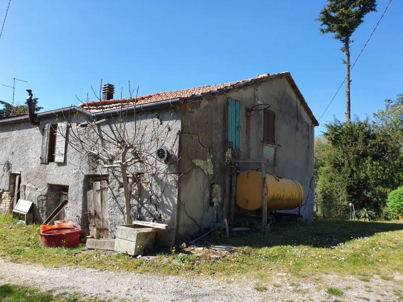  - foto 7
