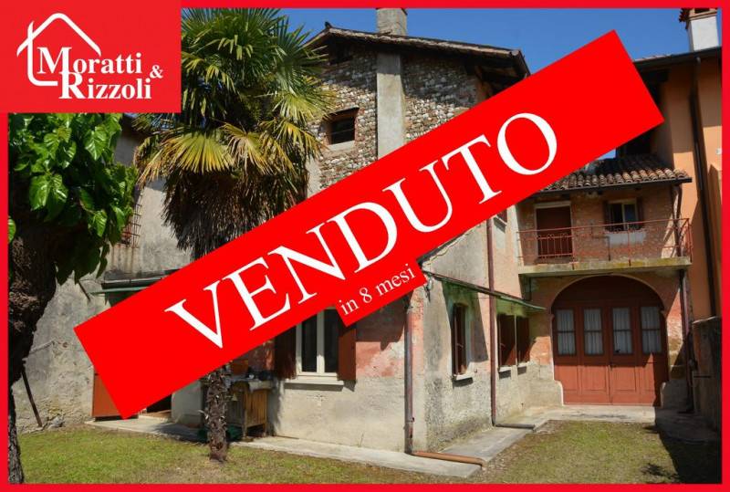 Casa Bi - Trifamiliare San Giovanni al Natisone - Centro, San Giovanni al Natisone