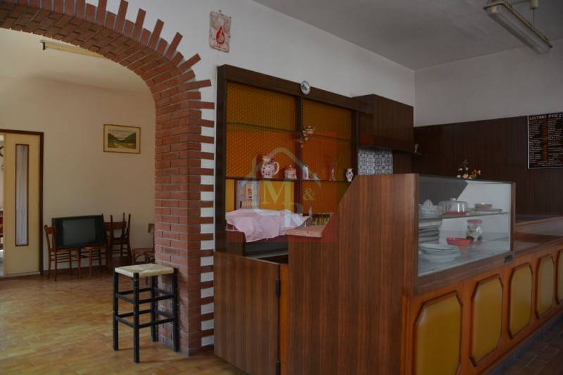  - foto 10